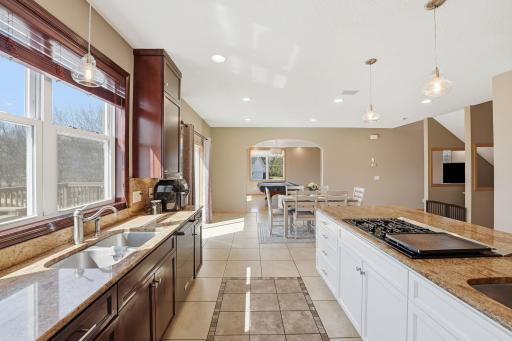 1620 26th Street SE, Saint Cloud, MN 56304