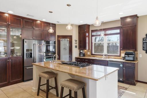 1620 26th Street SE, Saint Cloud, MN 56304