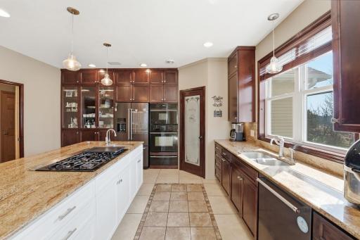 1620 26th Street SE, Saint Cloud, MN 56304