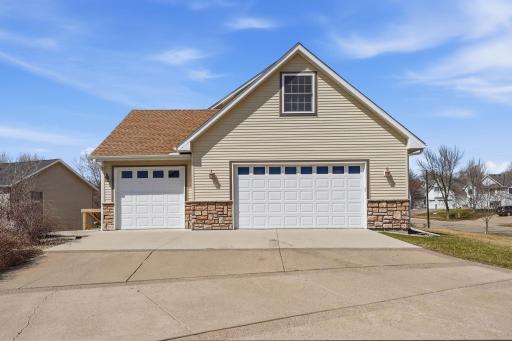 1620 26th Street SE, Saint Cloud, MN 56304