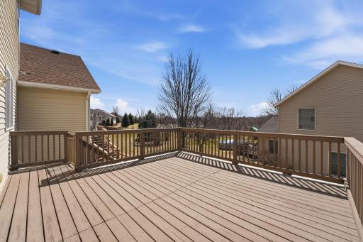 1620 26th Street SE, Saint Cloud, MN 56304