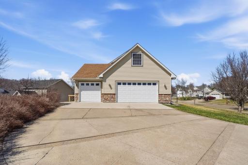 1620 26th Street SE, Saint Cloud, MN 56304