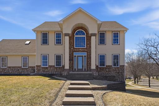 1620 26th Street SE, Saint Cloud, MN 56304