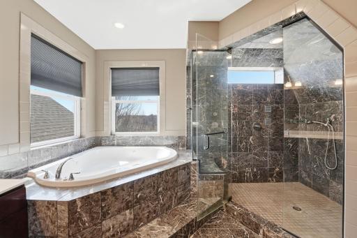 1620 26th Street SE, Saint Cloud, MN 56304