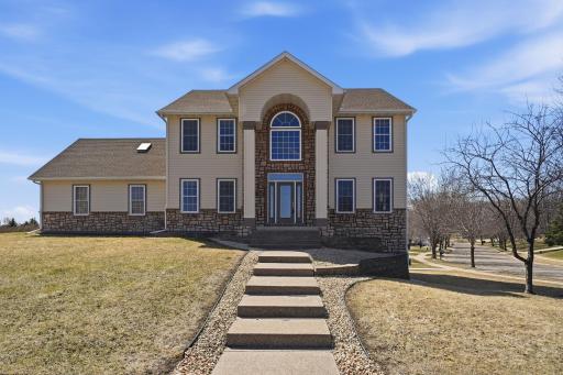 1620 26th Street SE, Saint Cloud, MN 56304