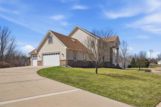 1620 26th Street SE, Saint Cloud, MN 56304