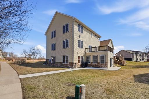 1620 26th Street SE, Saint Cloud, MN 56304