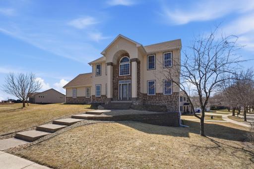 1620 26th Street SE, Saint Cloud, MN 56304