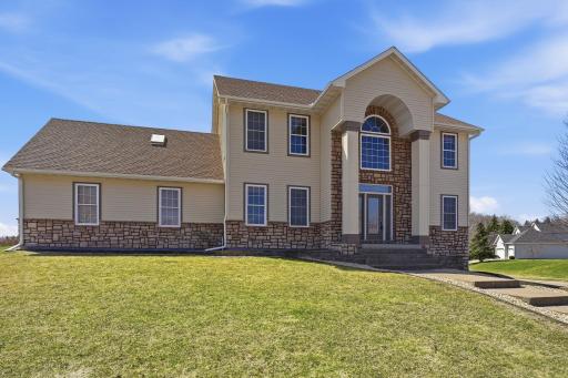1620 26th Street SE, Saint Cloud, MN 56304