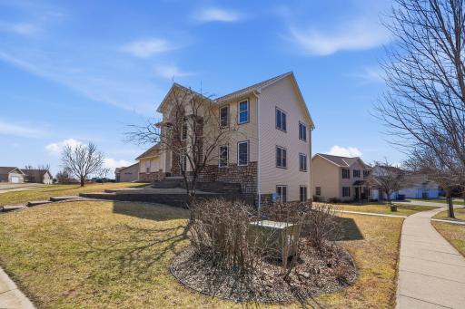 1620 26th Street SE, Saint Cloud, MN 56304