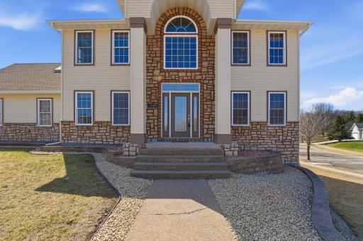 1620 26th Street SE, Saint Cloud, MN 56304