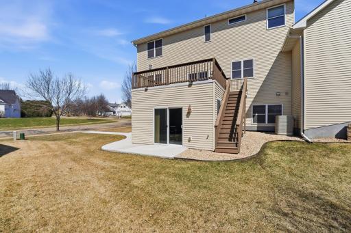 1620 26th Street SE, Saint Cloud, MN 56304