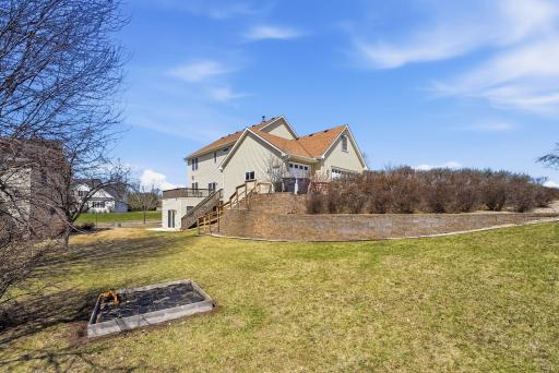 1620 26th Street SE, Saint Cloud, MN 56304