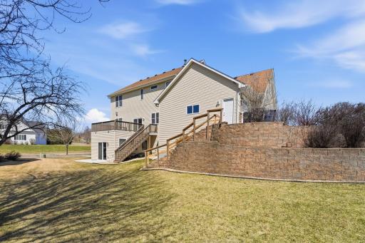 1620 26th Street SE, Saint Cloud, MN 56304