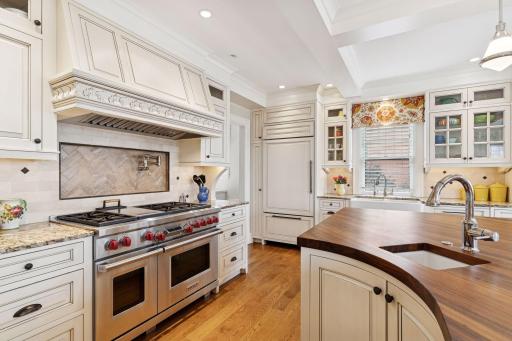 4615 Browndale Avenue, Edina, MN 55424