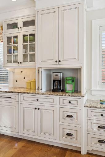 4615 Browndale Avenue, Edina, MN 55424