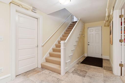 4615 Browndale Avenue, Edina, MN 55424