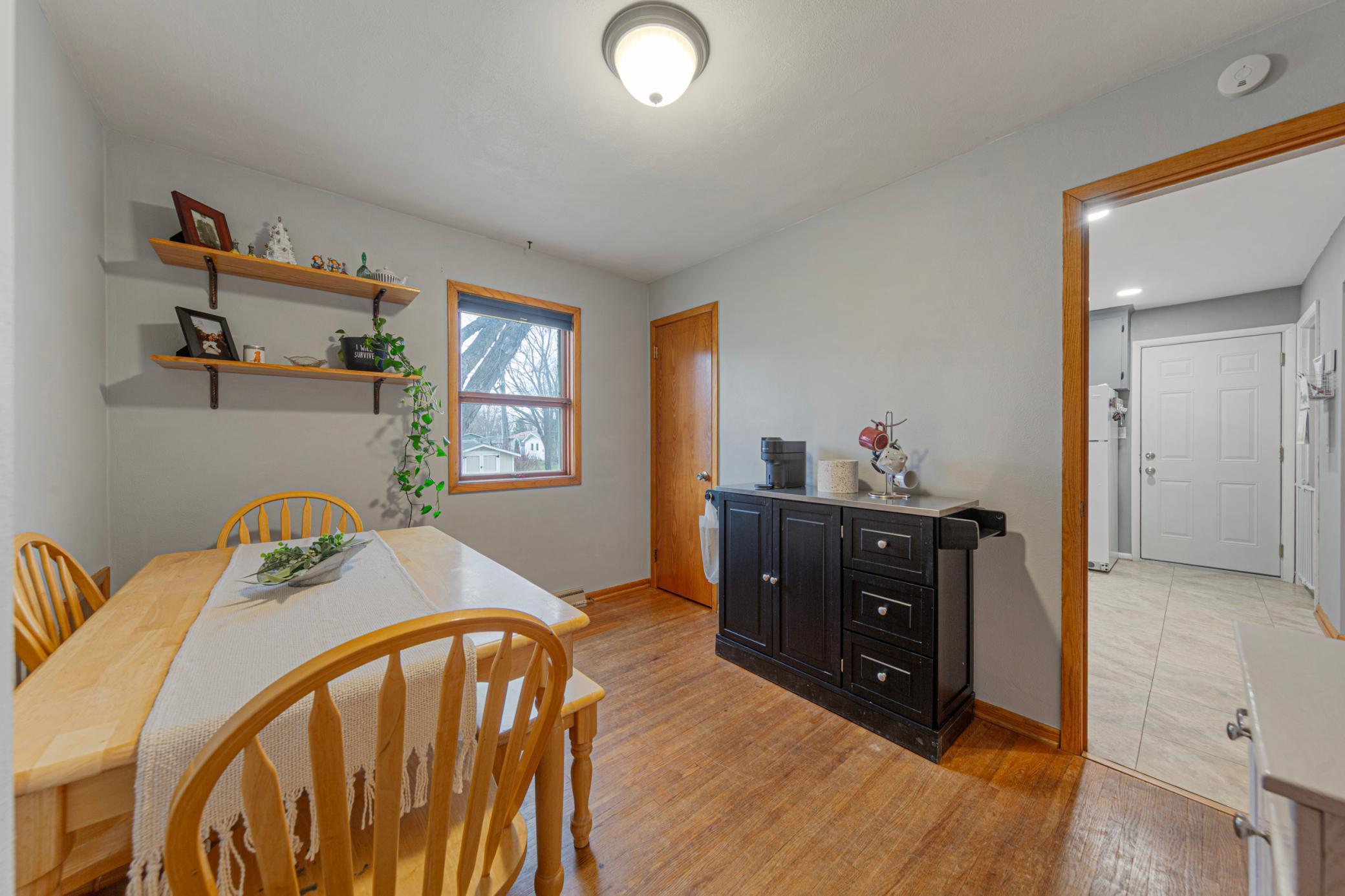 14 bedroom 1_dining.jpg