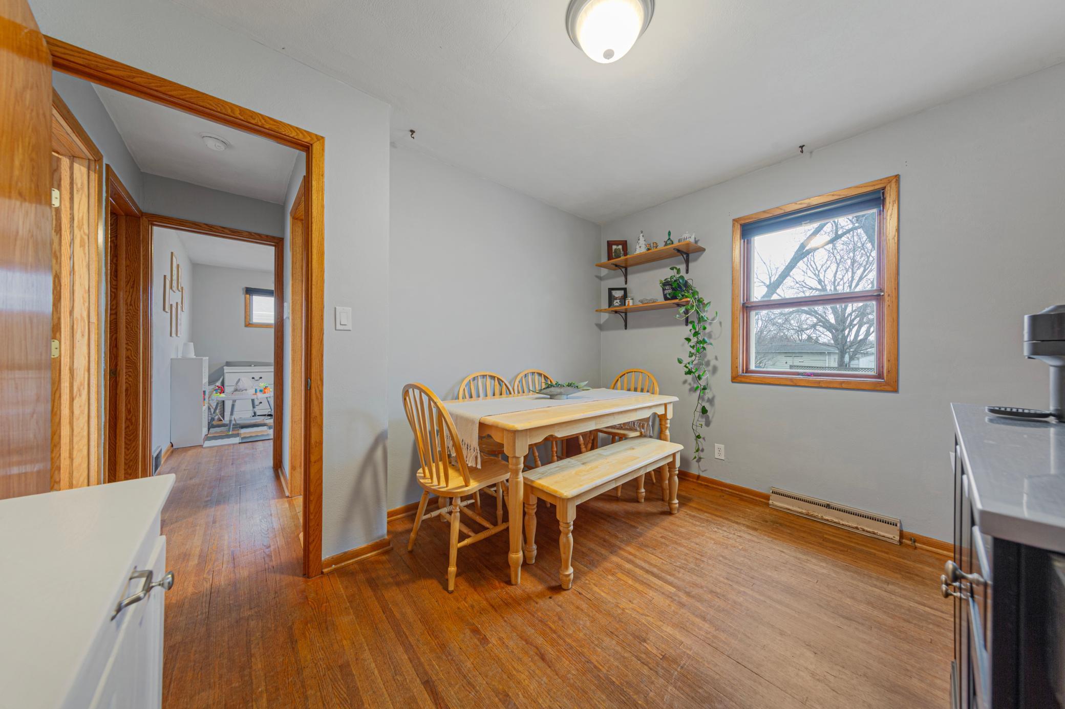 13 bedroom 1_dining.jpg