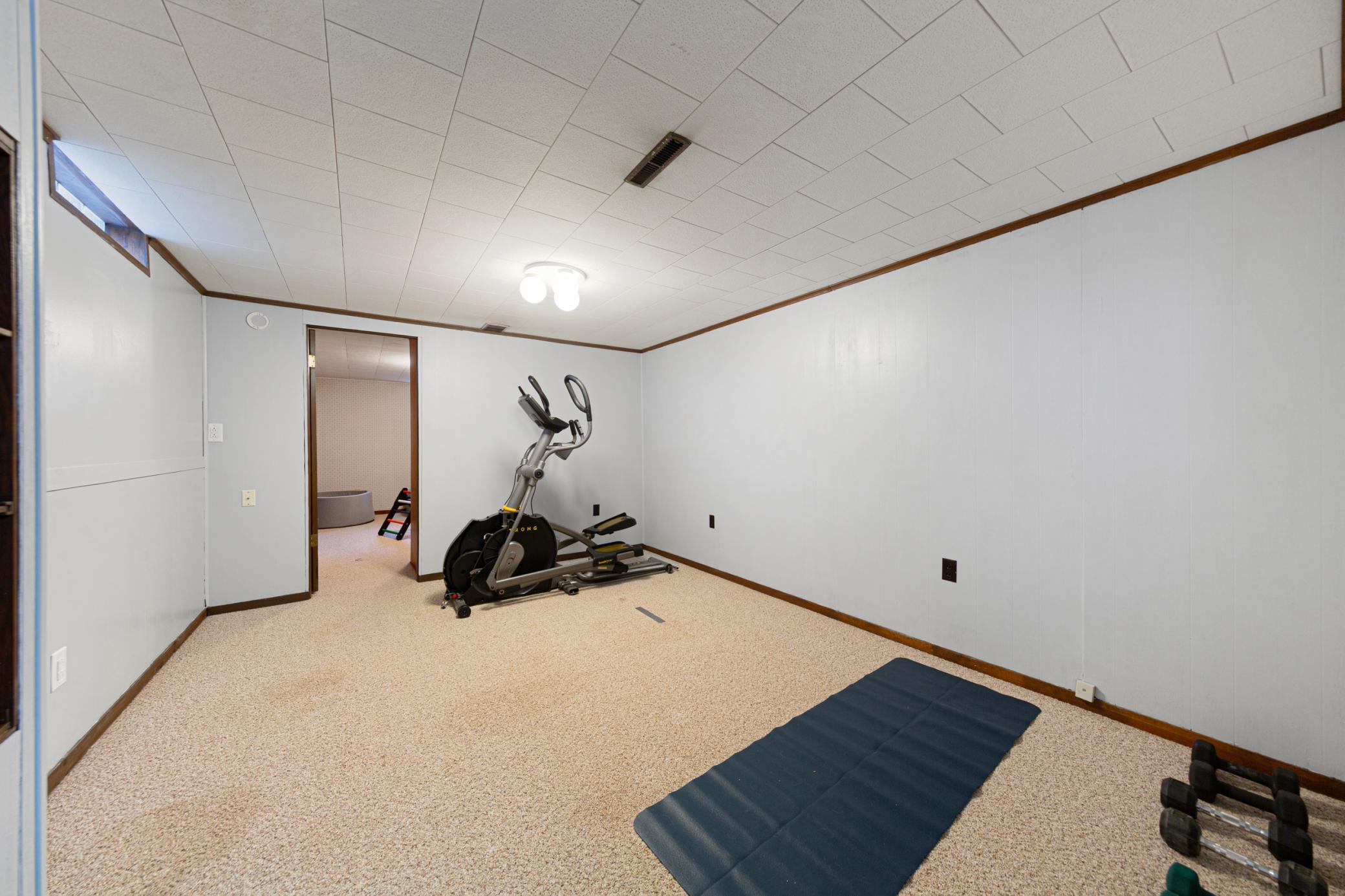 22 rec room_lower.jpg