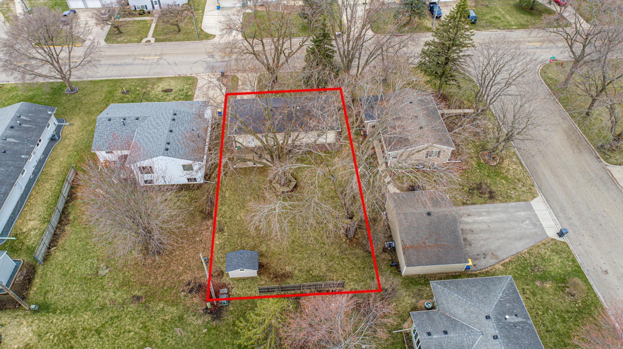 aerial 5 outline.jpg