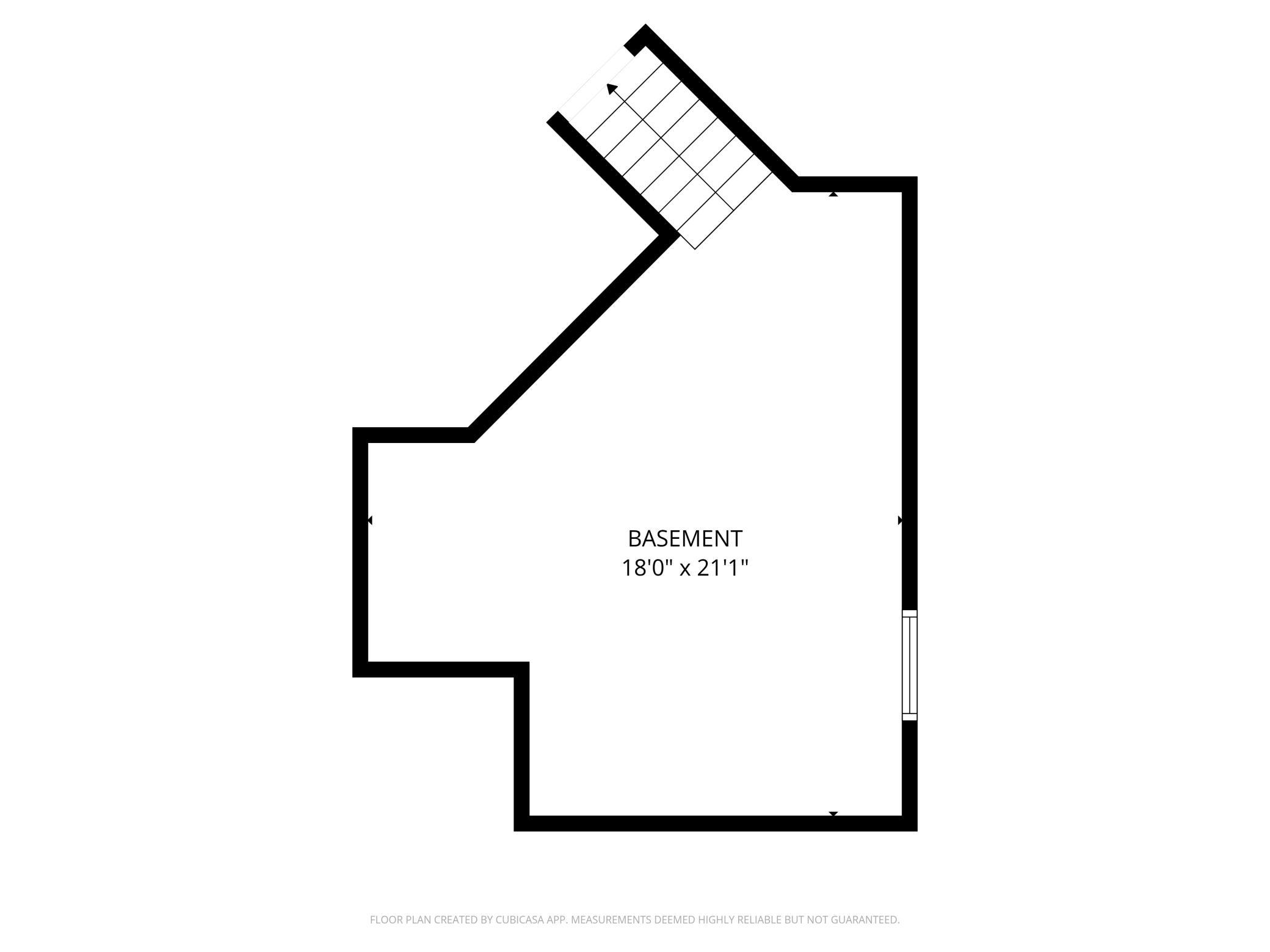 1st_floor_1013_maplewood_drive_delano_with_dim.jpg