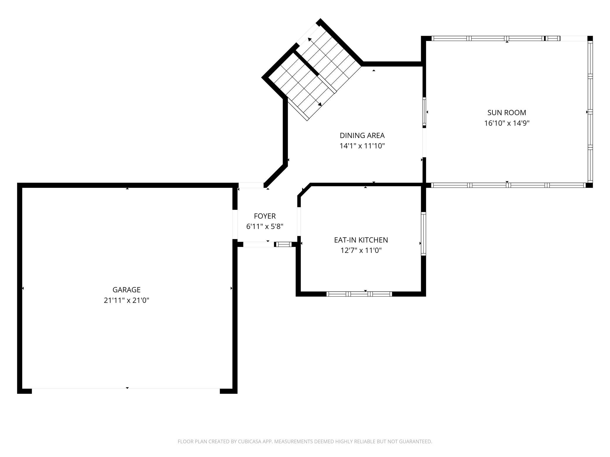 3rd_floor_1013_maplewood_drive_delano_with_dim.jpg