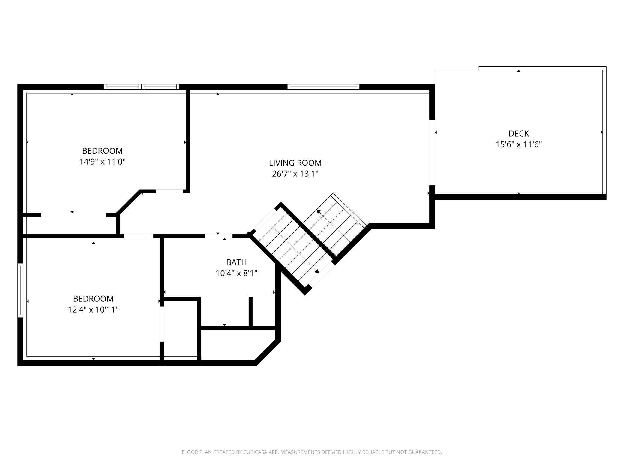 2nd_floor_1013_maplewood_drive_delano_with_dim.jpg