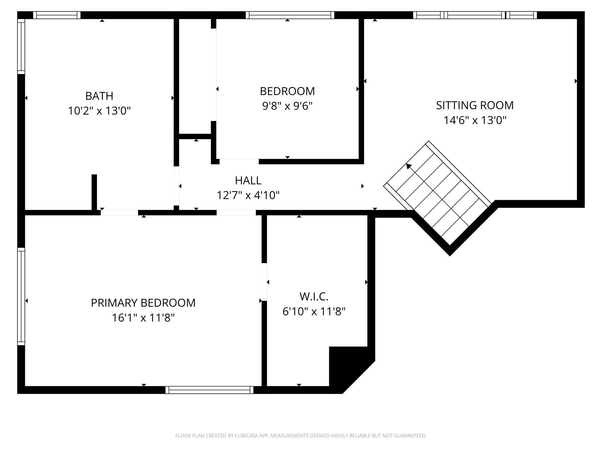 4th_floor_1013_maplewood_drive_delano_with_dim.jpg