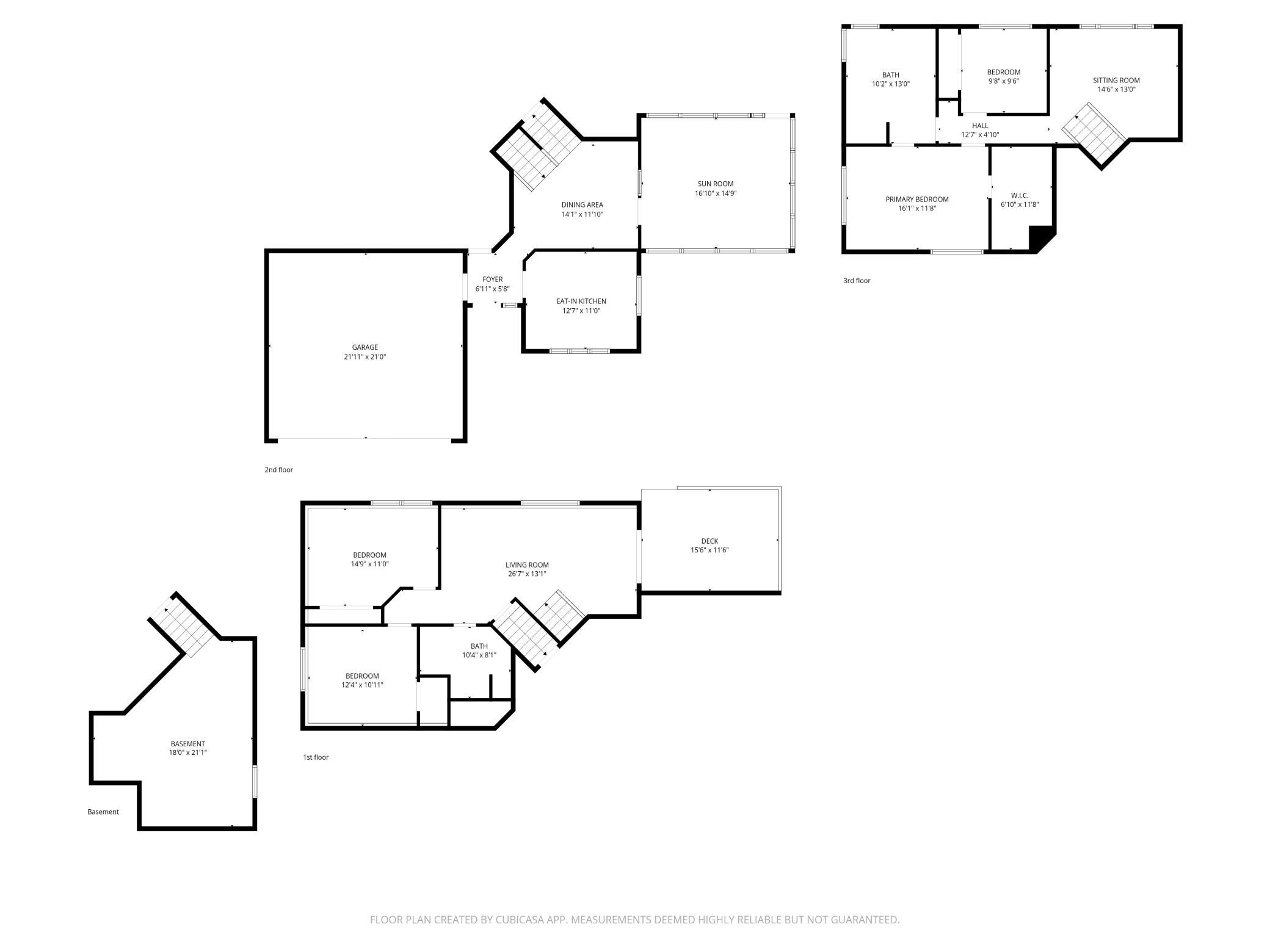 all_floors_1013_maplewood_drive_delano_with_dim.jpg