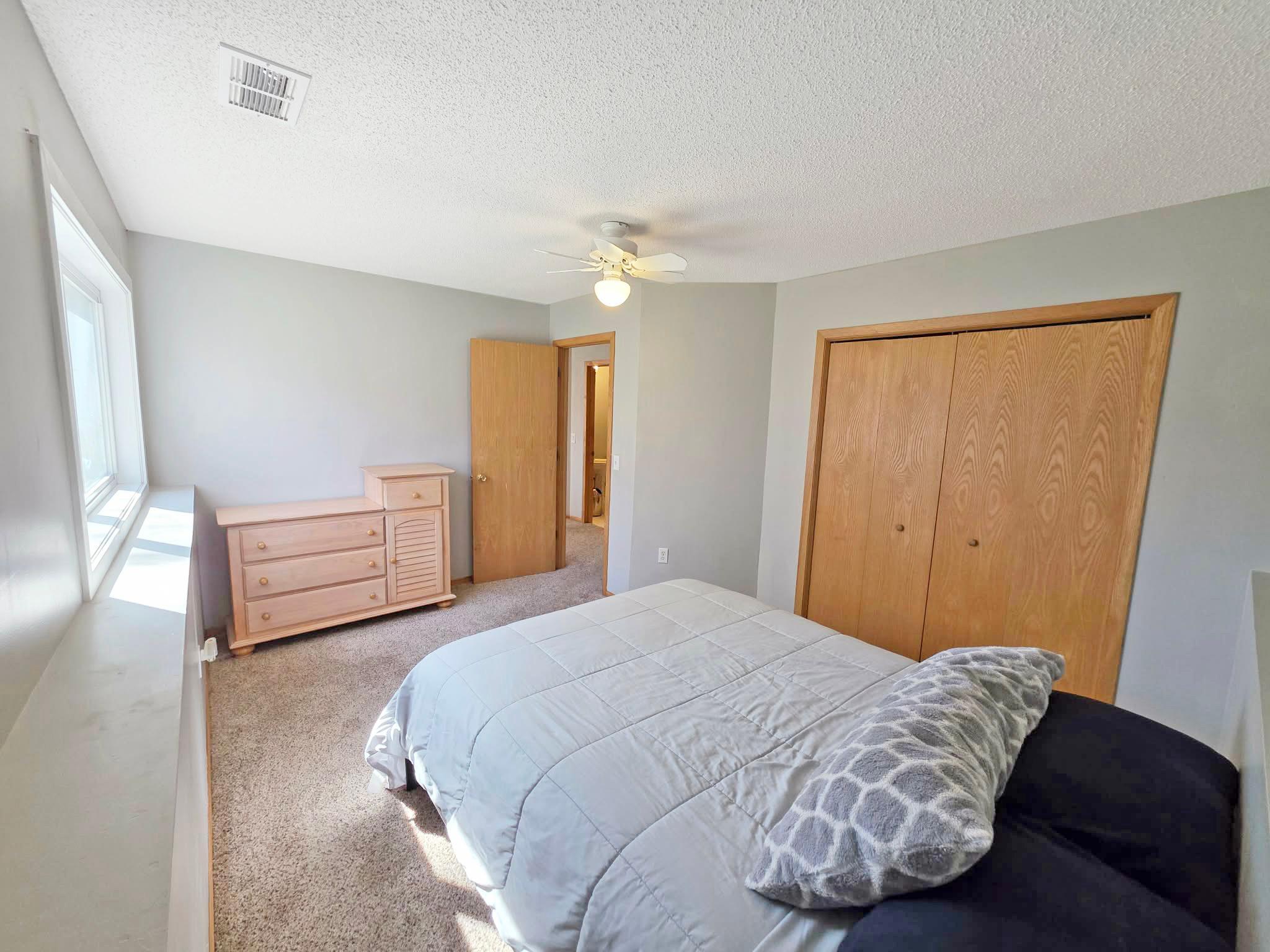 Lower Bed 4.jpg