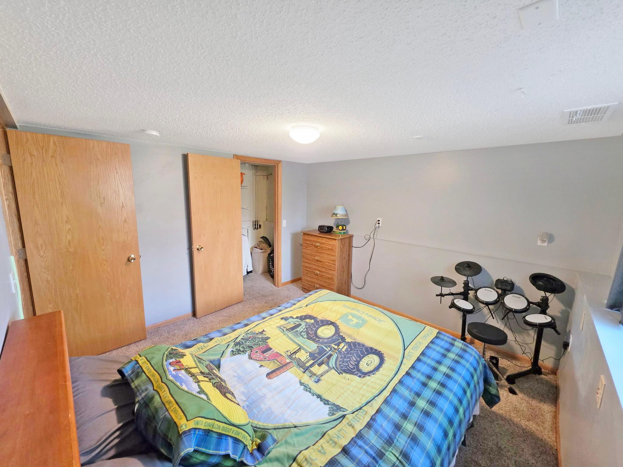 Lower Bed 3.jpg