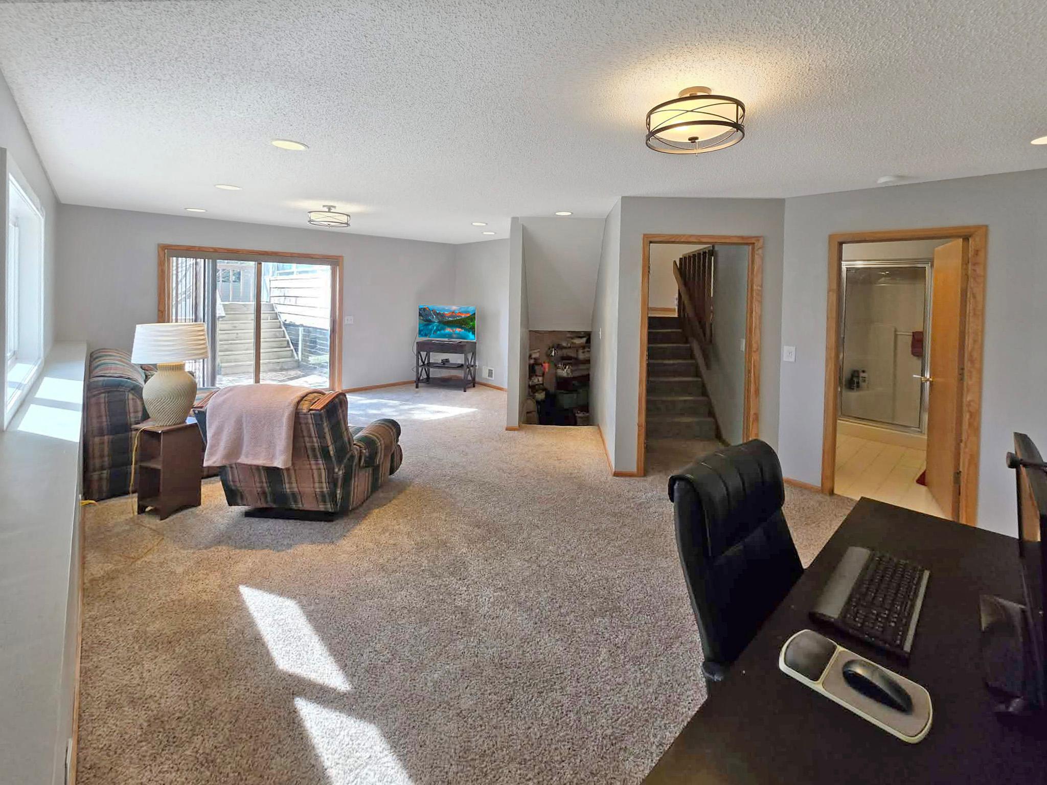 Lower Family Room.jpg