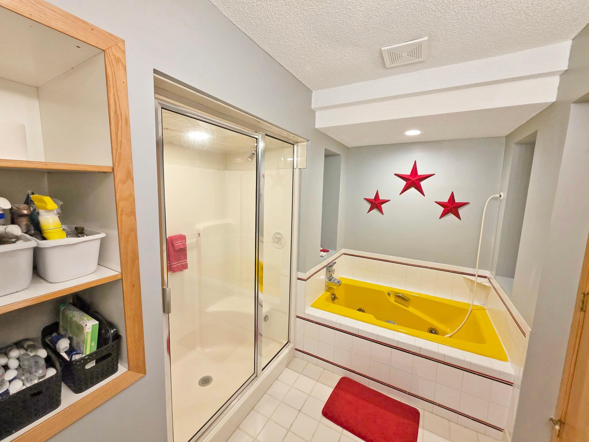 Lower Bath.jpg