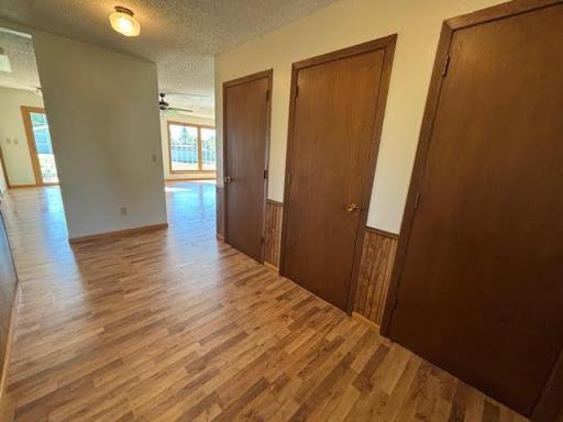 unnamed-1 copy 2.jpg