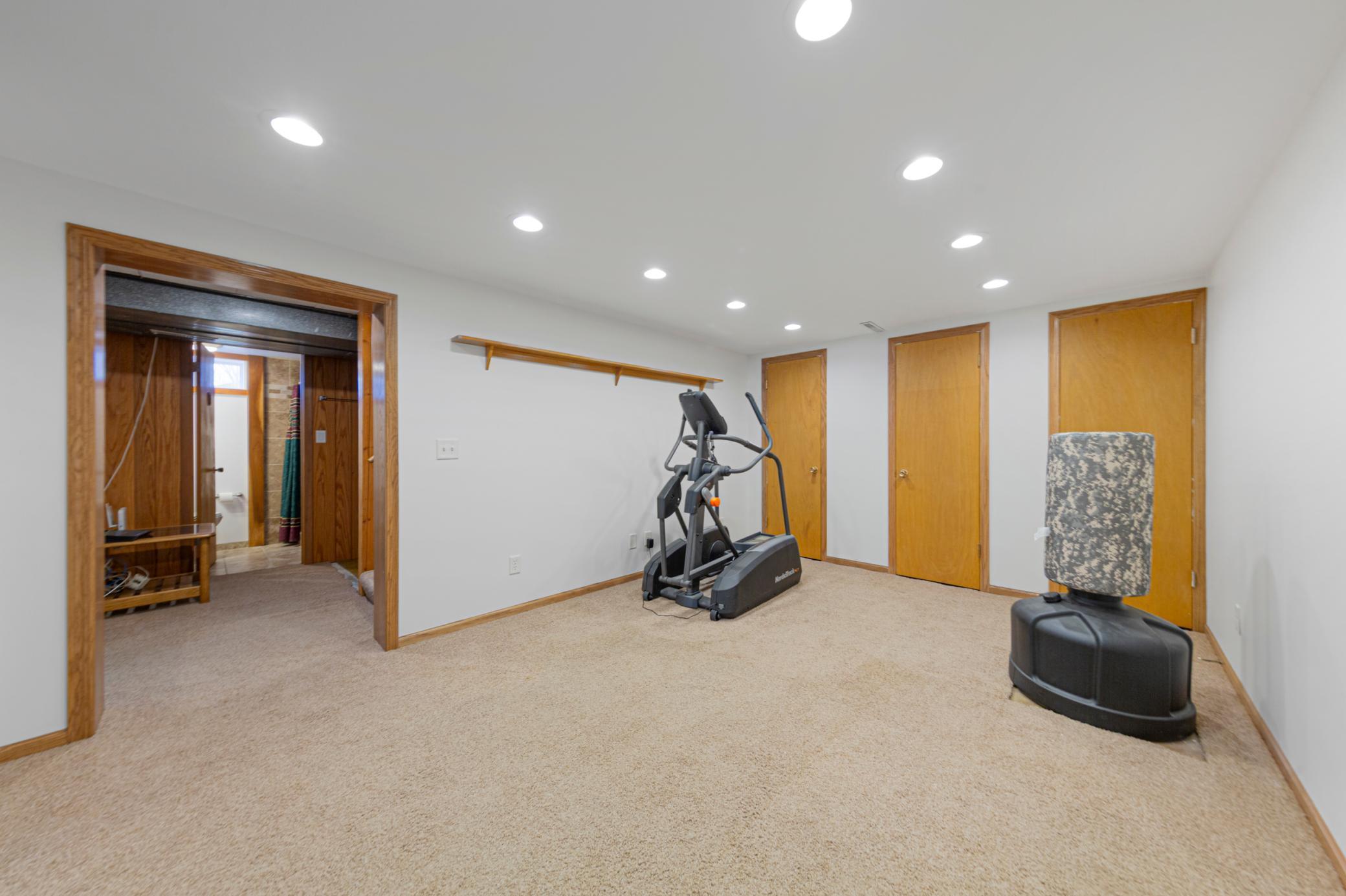 31 bonus room_lower.jpg