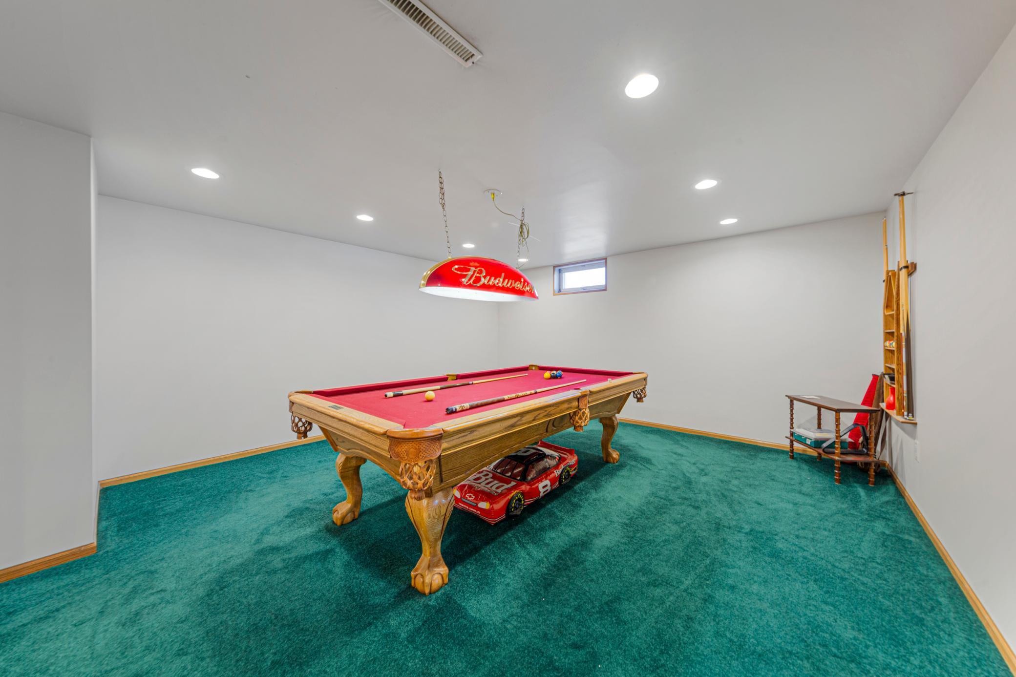 28 rec room_lower.jpg