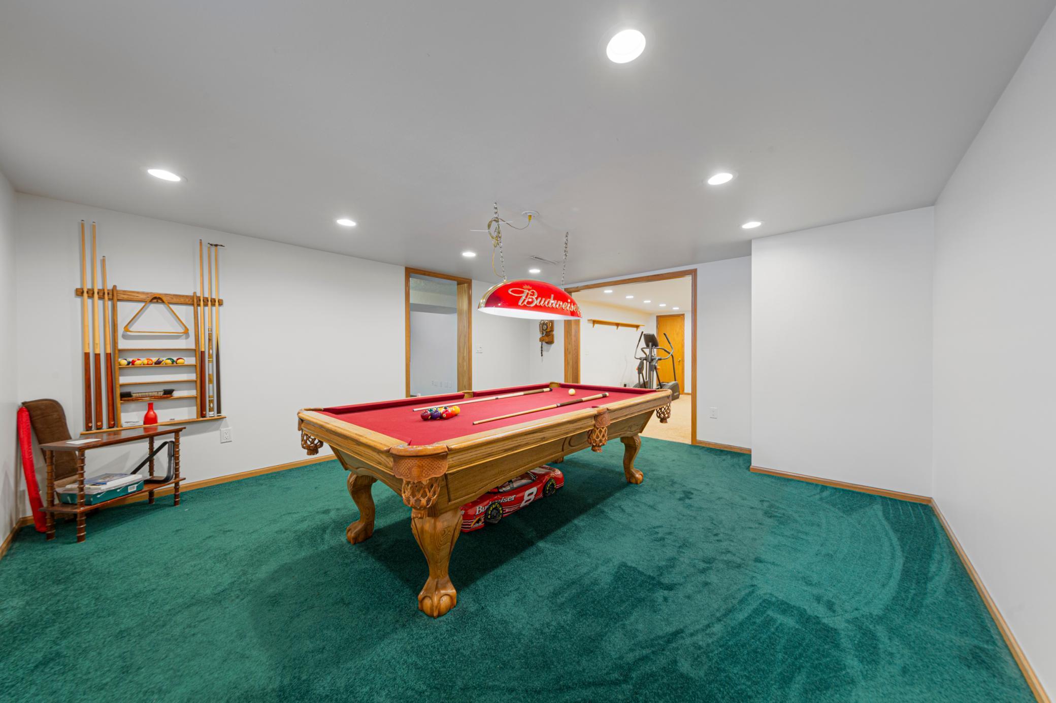 29 rec room_lower.jpg