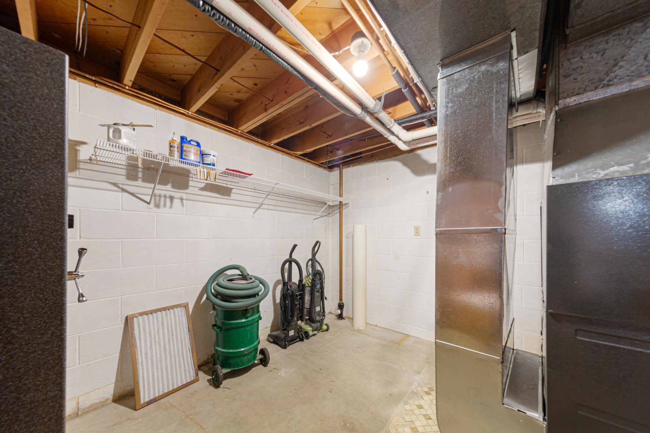 35 utilities_lower.jpg