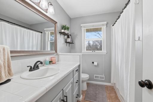 16257 Kamacite Street NW, Anoka, MN 55303