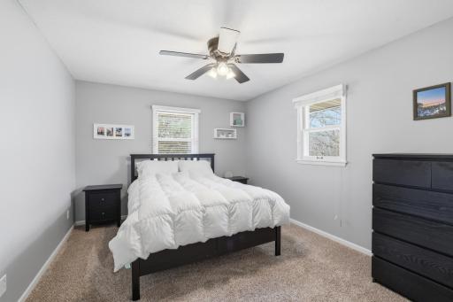 16257 Kamacite Street NW, Anoka, MN 55303