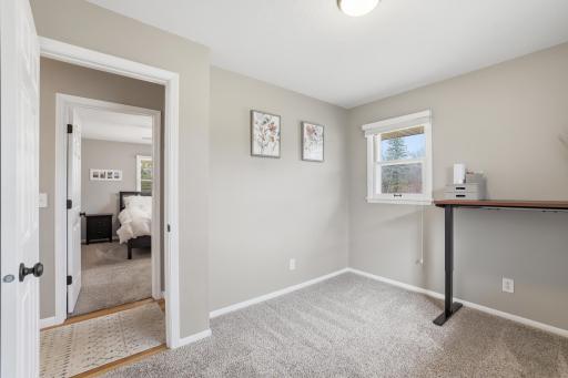 16257 Kamacite Street NW, Anoka, MN 55303