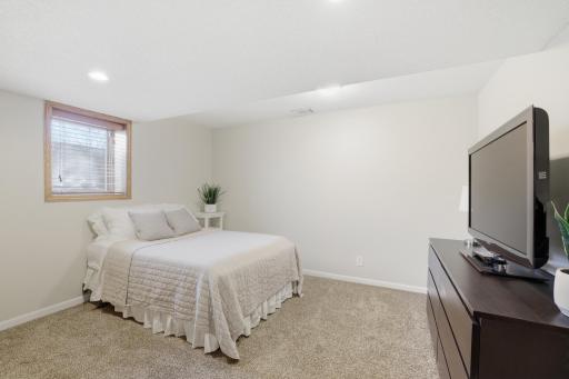16257 Kamacite Street NW, Anoka, MN 55303