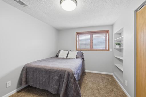 16257 Kamacite Street NW, Anoka, MN 55303