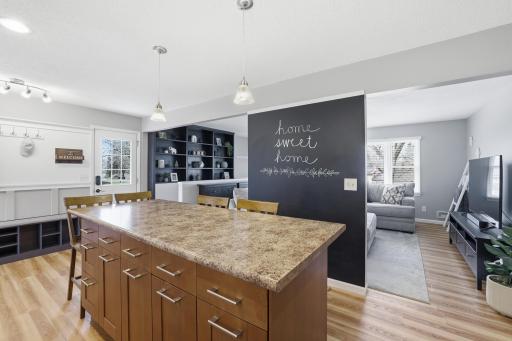 16257 Kamacite Street NW, Anoka, MN 55303