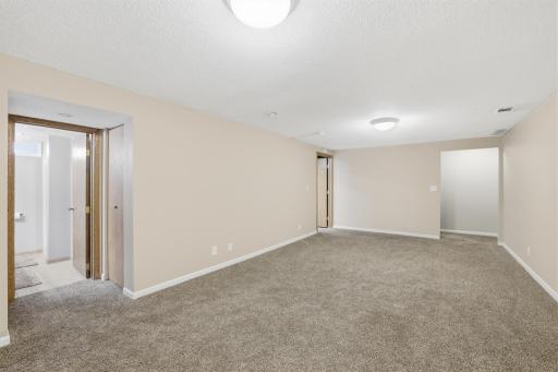 16257 Kamacite Street NW, Anoka, MN 55303