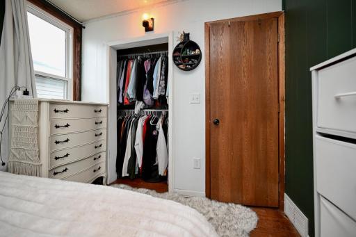 9 Primary Bedroom II.jpg