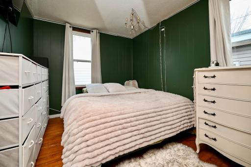 8 Primary Bedroom I.jpg