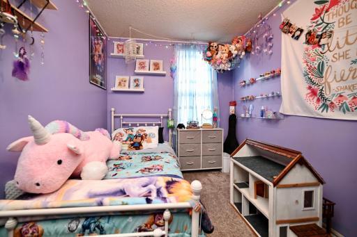 10 Bedroom Two I.jpg