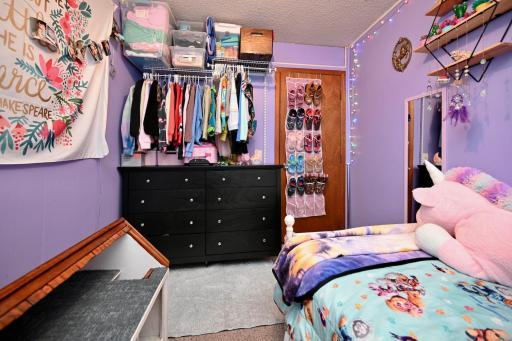 11 Bedroom Two II.jpg